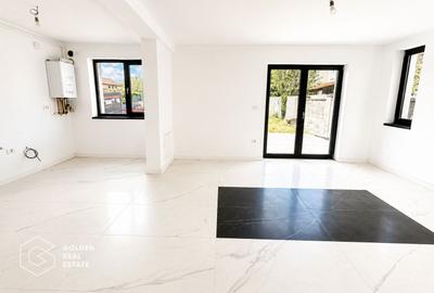 Apartament cu 2 camere,  Dumbravita – Zona Centrala, 0% Comision - 3