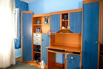 Apartament de vânzare | Nicolae Titulescu, Alba Iulia - 4