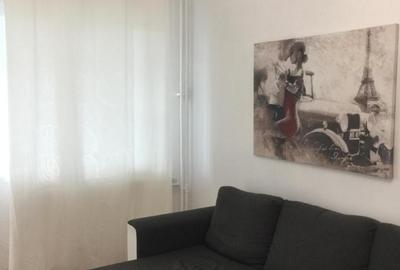LA 100 de metri de metrou UNIRII - 5