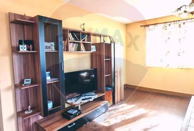 Casă / Vilă cu 5 camere de vânzare in Harman, Brasov - 10