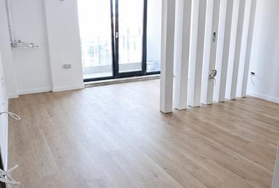 Apartament cu 2 camere în bloc nou, Tomis Nord, in spatele magazinului Dedeman - 1