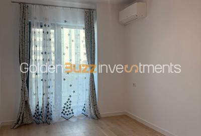 Apartament 4 camere – First Estate | 2 parcari - 13