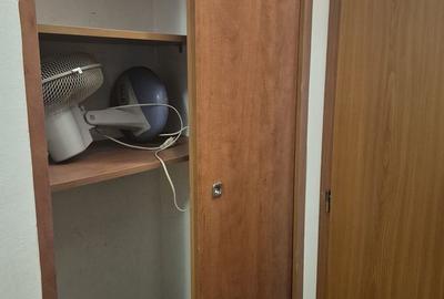 Apartament 4 ncamere de inchiriat, Micalaca - 13