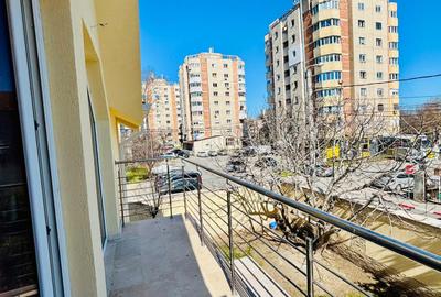 VILĂ MODERNĂ DE COLECȚIE P+1 NAVODARI LUX & CONFORT COMISION 0% - 25