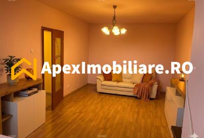 Apartament 2 camere de inchiriat Turda București | ApexImobiliare.ro - 3