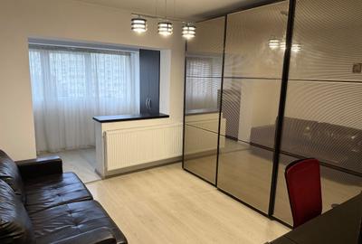 Apartament 3 camere/ Banu Manta - 3
