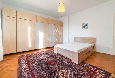 Apartament in vila, 155  mp,  langa Parcul Sub Arini - 8