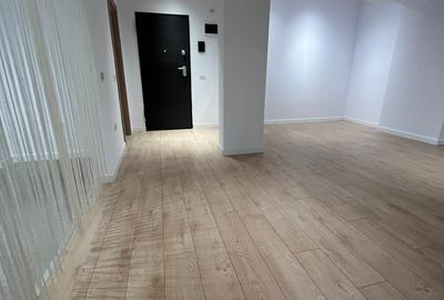 Garsonieră în bloc nou la parter  de inchiriat- Timpuri Noi, Tineretului! - 8