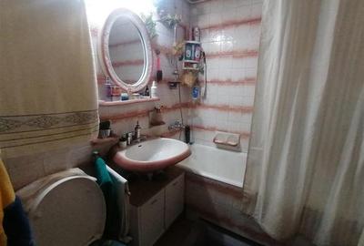 3 CAMERE, DECOMANDAT, LANGA SALA OLIMPIA! - 12