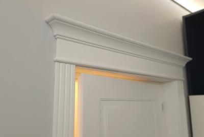 PREMIUM - Apartament 2 camere - amenajari LUXURY - 11