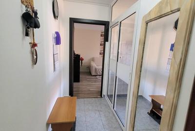 Apartament 3 Camere, investitie sau rezidenta, zona ITC, Brasov - 12