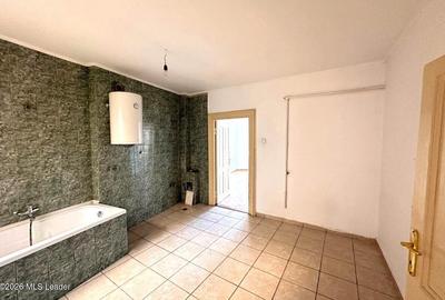 B-dul Carol I nr. 59, 188 mpu, etaj 3, 6 camere, bloc mic - 14