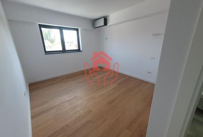 PIATA ROMANA - Imobil 2025, 3 camere hochparter, living SUD-EST! - 9
