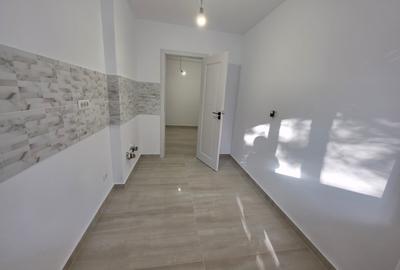 Baba Novac,1 0 minute metrou Dristor sau Piata Muncii, Sectia 12, 2 balcoane - 14