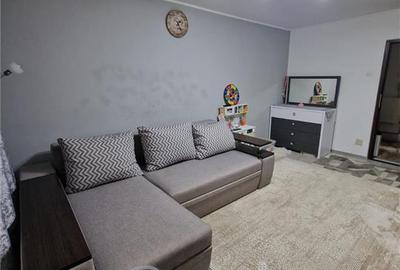 Apartament 2 camere - Podu ros - Cotnari - 1