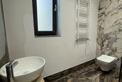 PENTHOUSE | PIPERA | 175 SQM TERRACE | First Rental - 16