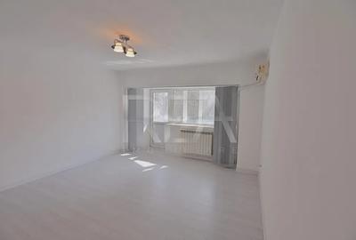 2 Camere Decomandat Zona Decebal - 2