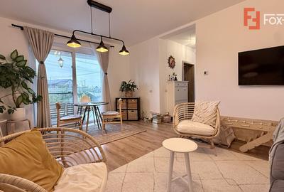 Comision 0% Duplex de vanzare, 4 camere obliata si utilat - Mosnita - 4
