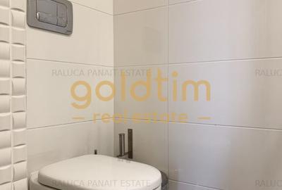 3 CAMERE BANEASA/PRIVELISTE SUPERBA!! - 14