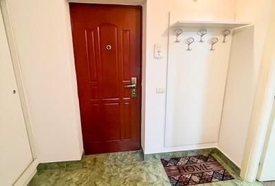 Apartament 2 camere Fratii Golesti Pitesti - 8