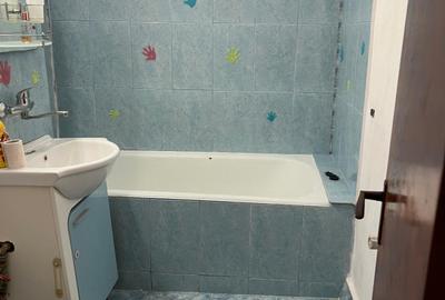 Apartament 2 camere decomandat de închiriat, zona Republicii, Ploiești - 10