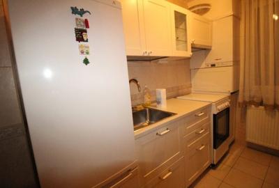 Inchiriere apartament 3 camere|Universitate|Armeneasca - 8