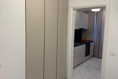 Apartament 2 camere, Metalurgiei- Grand Arena - 6