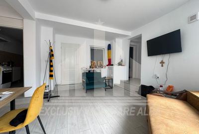 Spatiu comercial | 60 mp | Birou | Locuinta | Magazin | Cetate - 1