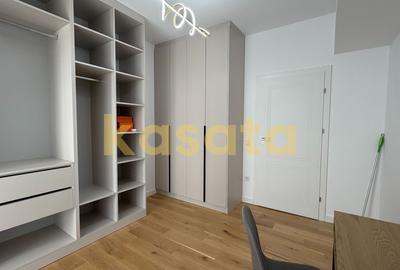 3 camere I et3 I 2 bai I First Estates I 74 utili - 10