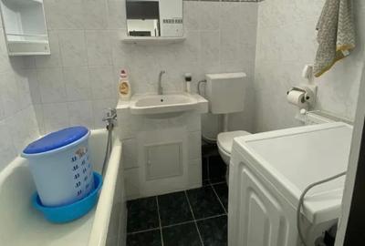 Apartament 2 camere decomandat – Bacau, Mioriței, etaj 4 cu șarpantă - 8