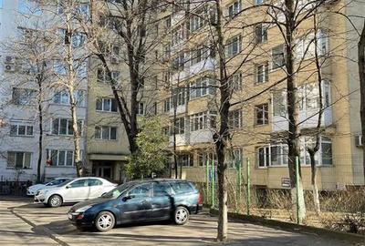 Apartament 2 camere TITAN - 8
