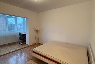 Apartament de închiriat, 4 camere, 94 mp, Plopilor zona Parcul Iuliu Hațieganu - 3