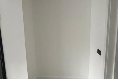 2 camere complex exclusivist,  la 300m de Peles,  2025, 68mp, 2 terasa, centrala - 15