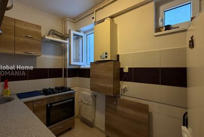 Apartament 2 camere 50MP | Laminorului | Metrou | Centrala Proprie | - 8