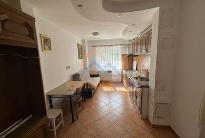 Apartament 2 camere mobilat l Piata Sudului & Sun Plaza l Bloc reabilitat termic - 4