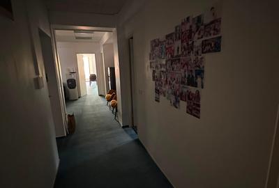 PRIMĂVERII | RESIDENCE PREMIUM | BARBU ISCOVESCU | ETAJ 1 | REZIDENȚĂ /BIROU - 4