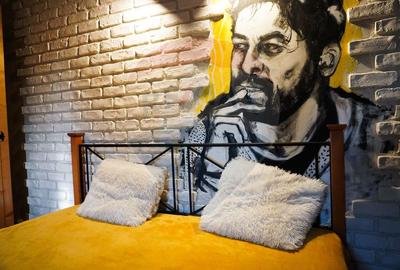 Casa de inchiriat in Constanta - 28