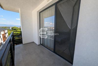 Apartament 3 camere | 79 mp utili | Etaj 2 | Octavian Goga, Șelimbăr | Clasa A | - 14