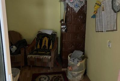 Vand casa p+1 Prundeni,Dragasani ,Valcea-La strada principala peste drum de prim - 6
