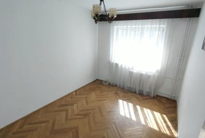 0% ! Apartament 3 camere, 64 mp, et.2/4, zona Biomedica-Grigorescu - 2