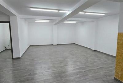 PANTELIMON,VILA INDIVIDUALA,5 CAMERE,235 MP,TEREN 455 M,INCALZIRE PARDOSEALA,AN - 5