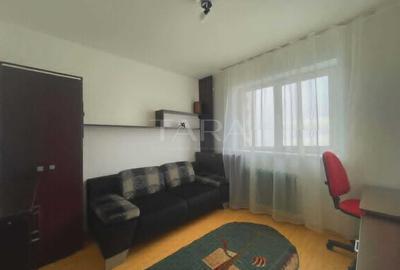 Apartament 2 camere decomandat,  zona Minerva, etaj intermediar. - 4