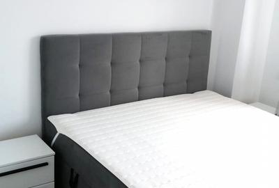 Apartament 2 camere - Casa de Cultura - parcare - 5