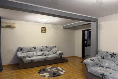 Casă 4 camere | Mobilata si utilata | Teren 230 mp | Complex Alegria - 16