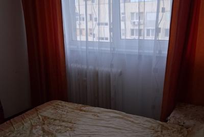 Apartament 4 camere parc Moghioros,etaj 10 / 10 ,liber - 19