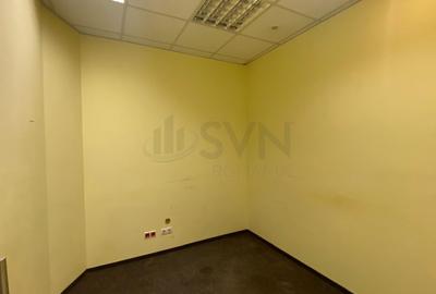 REC0000367 Spatiu Comercial 13 Septembrie - 5