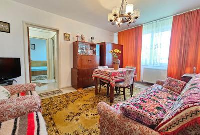 Oferta vanzare ap 2 cam, Negru Voda, 64900 EURO - 1