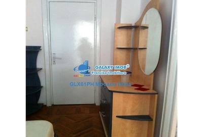 Inchiriere apartament 2 camere, in Ploiesti, zona Ultracentrala - 11