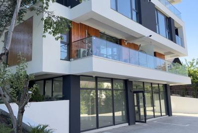 APARTAMENT 2 CAMERE + PARCARE PRIMA INCHIRIERE DON HOMES - 1