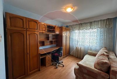 Apartament 3 camere | Bogdan Vodă | Baia Mare - 3